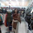 ���������� ��������, ���� ������� �����, 54 ����, ������������ ��� ������, ����� � ���������, c�������� ���������