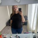 ���������� ���������, ���� ������� �����, 24 ����, ������������ ��� ������, ����� � ���������