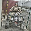 ���������� �������, ���� ������� Bunyodjon, 27 ���, ������������ ��� ������, ����� � ���������