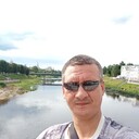 ���������� ������, ���� ������� ������, 41 ���, ������������ ��� ����� � ���������, c�������� ���������