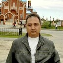  -,   , 47 ,  