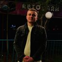 ���������� �������, ���� ������� ����, 26 ���, ������������ ��� ������, ����� � ���������