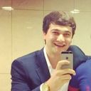 ���������� �����������, ���� ������� ����, 35 ���, ������������ ��� ������, ����� � ���������, c�������� ���������