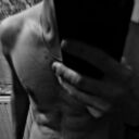  Plzen,   , 22 ,   ,   