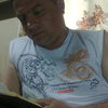 ,   , 48 ,   