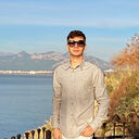  ,   Viktor, 26 ,   ,   