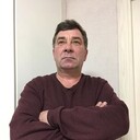  ,   , 57 ,     , 