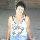  ,   , 60 ,   ,   , c 