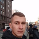 ���������� �������, ���� ������� ������, 39 ���, ������������ ��� ������, ����� � ���������, c�������� ���������