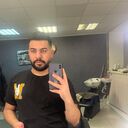  ,   , 30 ,     , c 