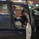 ���������� ���������, ���� ������� Gusen, 29 ���, ������������ ��� ������, ����� � ���������