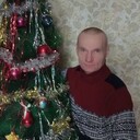 ���������� �����������, ���� ������� ������, 55 ���, ������������ ��� c�������� ���������