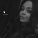   ,   , 24 ,  