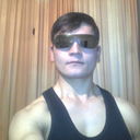  ,   , 35 ,     , c , 