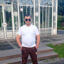  ,   , 29 ,   ,   , c , 