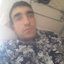 ���������� ������, ���� ������� Alim, 39 ���, ������������ ��� ����� � ���������, c�������� ���������