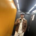  ,   Zorro, 31 ,   ,   