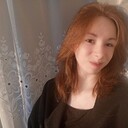  ,   , 20 ,     , c 