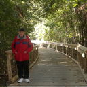  ,   Andrej, 76 ,  