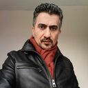  -,   , 46 ,   c 