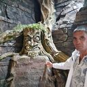 ���������� ������, ���� ������� �����, 45 ���, ������������ ��� c�������� ���������