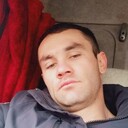 ���������� ������, ���� ������� ��������, 28 ���, ������������ ��� ������, c�������� ���������