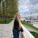  ,   , 29 ,     , c 