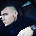 ���������� ���������, ���� ������� ����, 33 ����, ������������ ��� ������, ����� � ���������