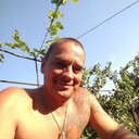  ,   , 43 ,   ,   , 