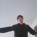 ���������� ��������, ���� ������� �������, 38 ���, ������������ ��� ������, ����� � ���������, c�������� ���������