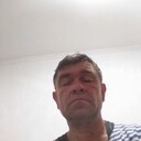  ,   , 51 ,   ,   , c 