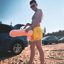 ���������� �����-���������, ���� ������� ������, 27 ���, ������������ ��� ������, ����� � ���������, c�������� ���������, ���������