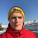 ���������� ������, ���� ������� �������, 28 ���, ������������ ��� ������, ����� � ���������, ���������