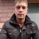 ���������� �������, ���� ������� Sergei, 31 ���, ������������ ��� ������, ����� � ���������, c�������� ���������