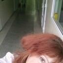  ,    , 63 ,   ,   , c 