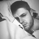 ���������� ������-��-����, ���� ������� �����, 28 ���, ������������ ��� ������, ����� � ���������