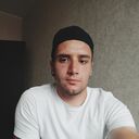  ,   , 27 ,   ,   , c , 
