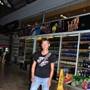 ���������� ������, ���� ������� �������, 99 ���, ������������ ��� ������, ����� � ���������, c�������� ���������