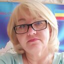 ���������� ������-��-����, ���� ������� ����, 54 ����, ������������ ��� c�������� ���������