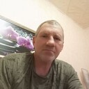 ���������� ������, ���� ������� �������, 51 ���, ������������ ��� ����� � ���������