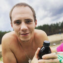 ���������� �����, ���� ������� ������, 31 ���, ������������ ��� ������, ����� � ���������