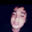 ���������� ���������, ���� ������� Farhat, 31 ���, ������������ ��� ������, ����� � ���������, c�������� ���������