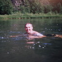  ,   , 61 ,     , c 