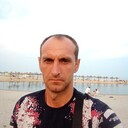  ,   , 42 ,   c 