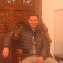  Bielefeld,   Andrii, 29 ,   ,   , c 