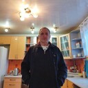  ,   , 58 ,   ,   , c , 