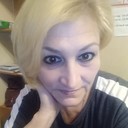  ,   , 57 ,     , c 