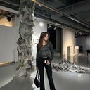 ���������� �����-���������, ���� ������� ������, 23 ����, ������������ ��� ������, ����� � ���������, ���������