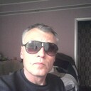  ,   , 55 ,   ,   