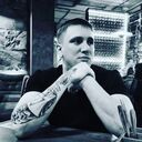 ���������� ��������, ���� ������� �������, 38 ���, ������������ ��� ������, ����� � ���������